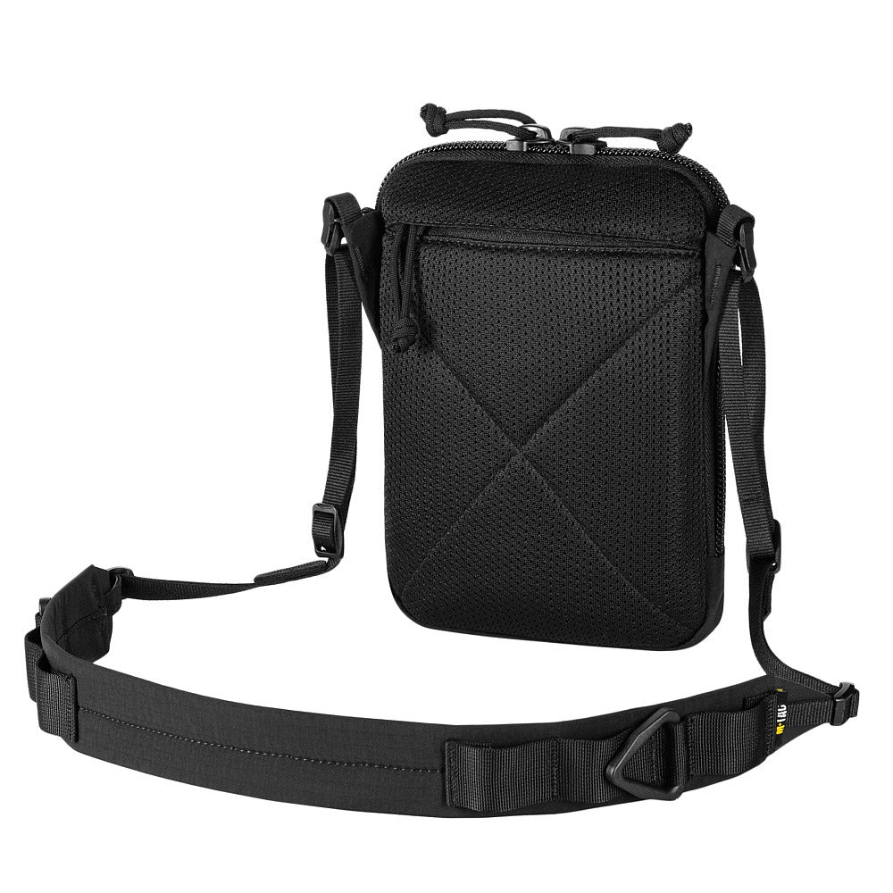 Pocket Bag Hardsling Lite-NR