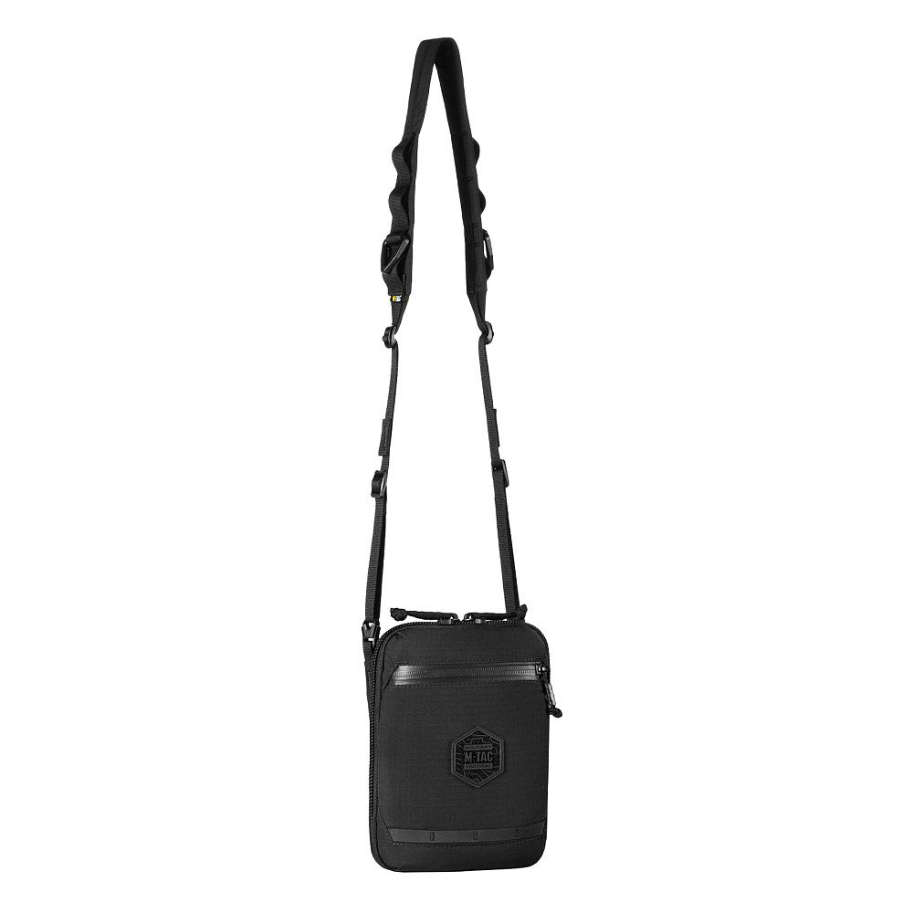 Pocket Bag Hardsling Lite-NR