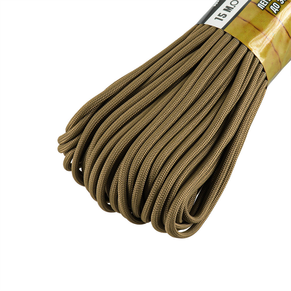 Paracord 475