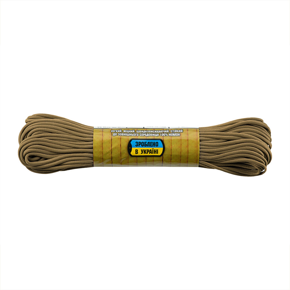 Paracord 475