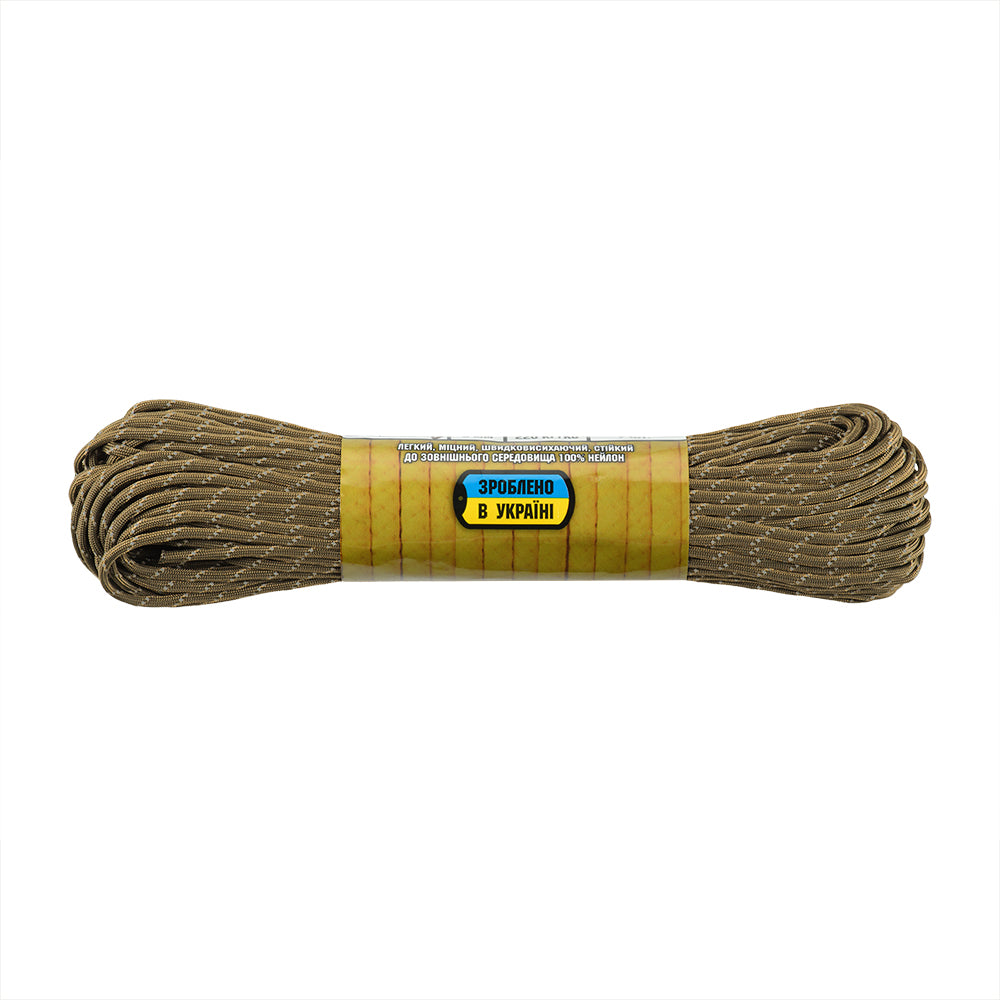 Paracord 475