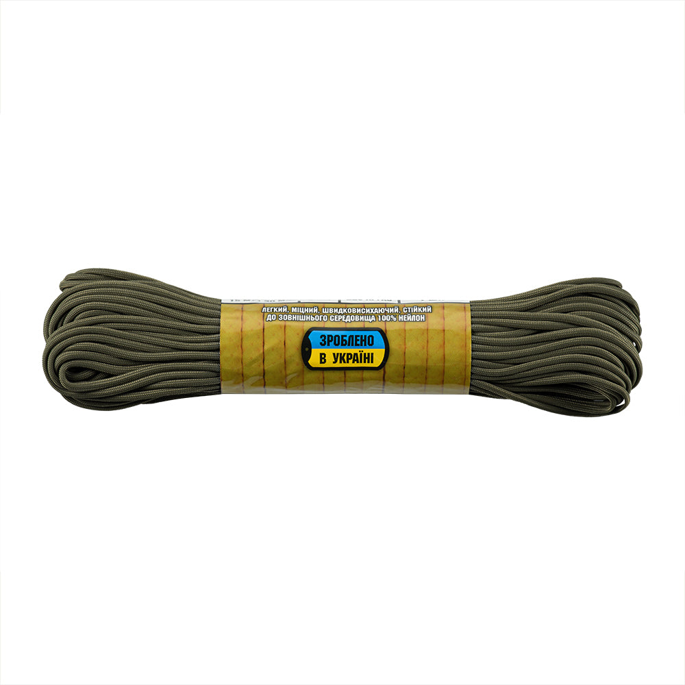 Paracord 475