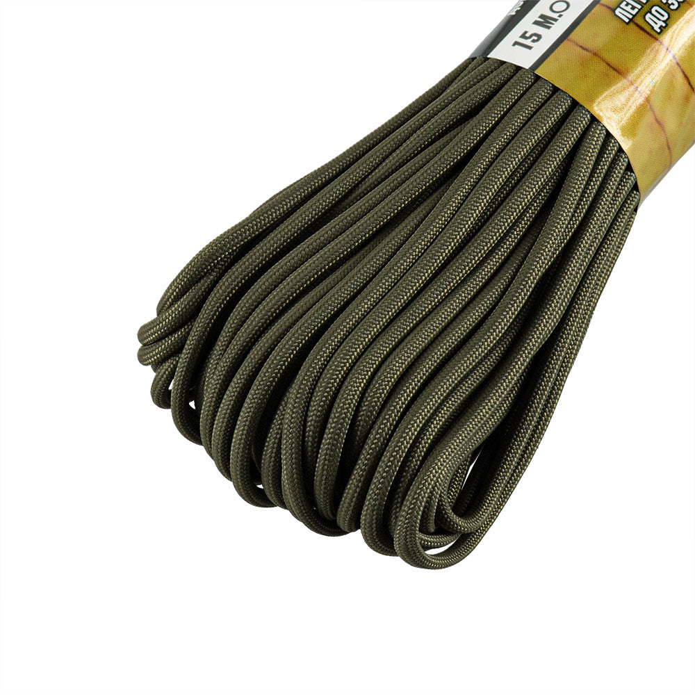 Paracord 475