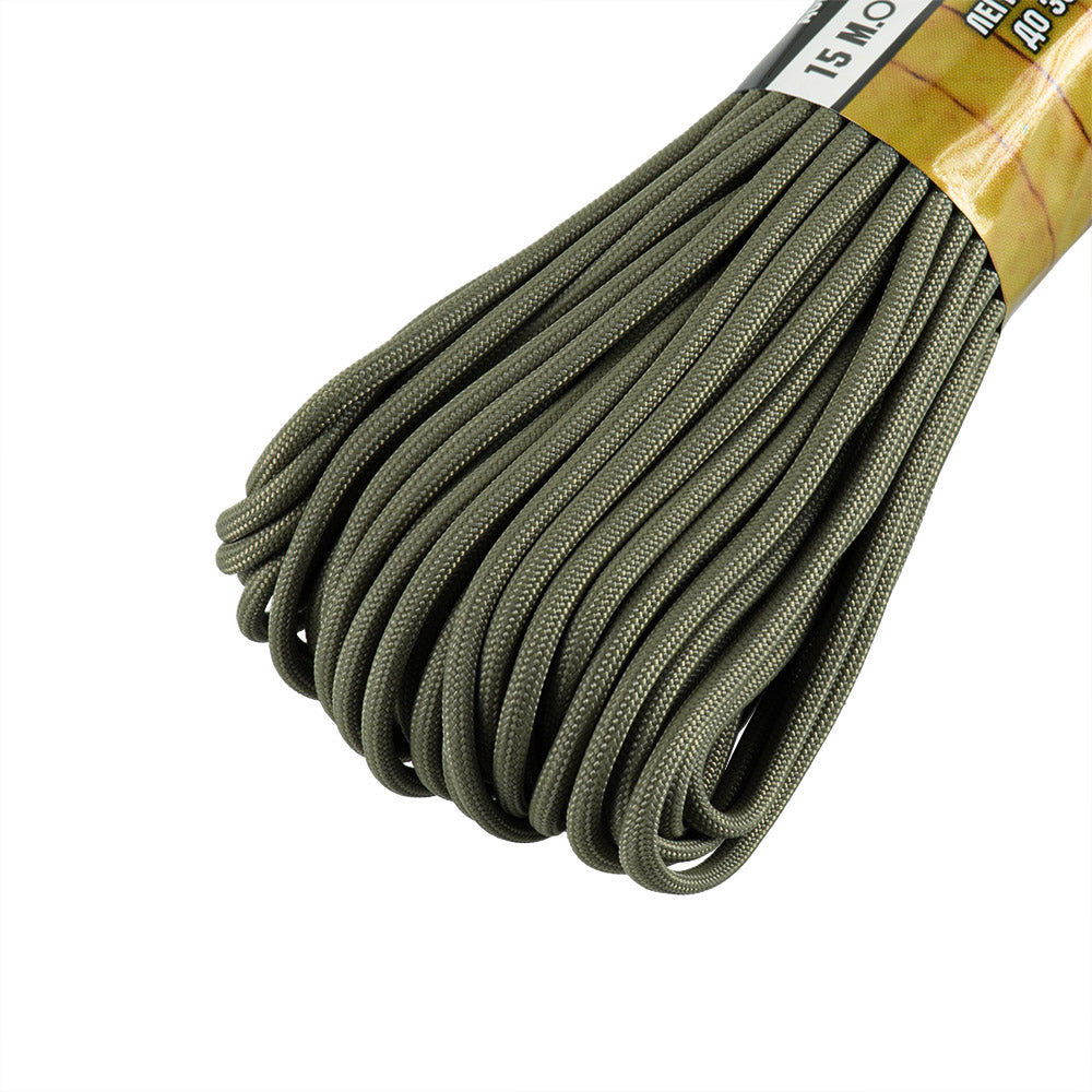Paracord 475