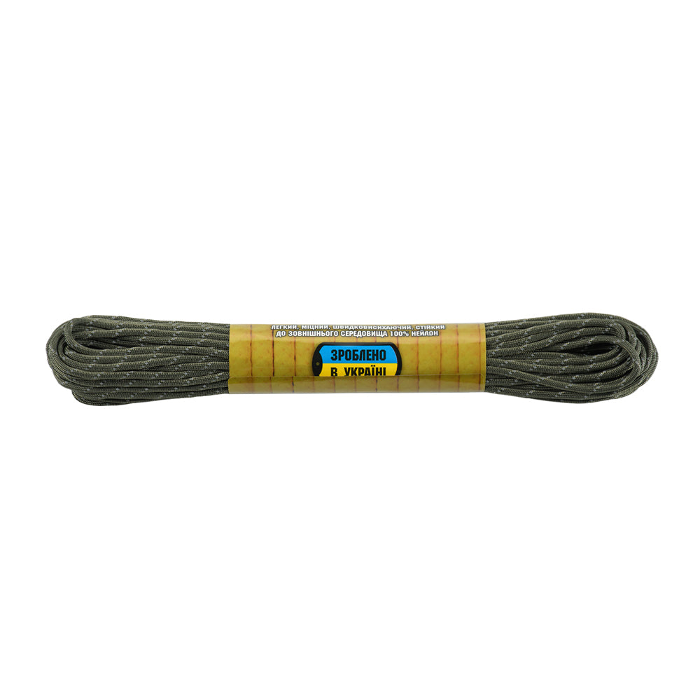 Paracord 475