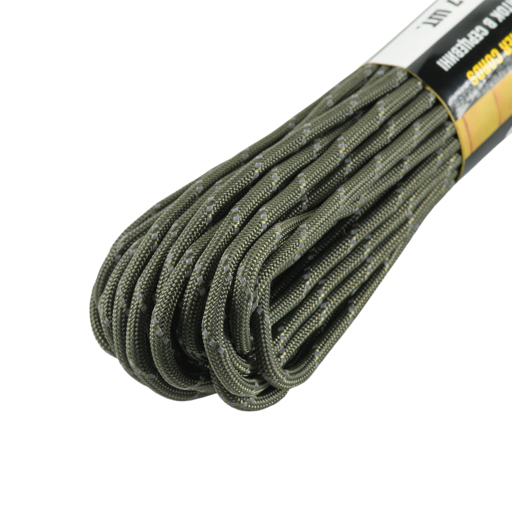 Paracord 475