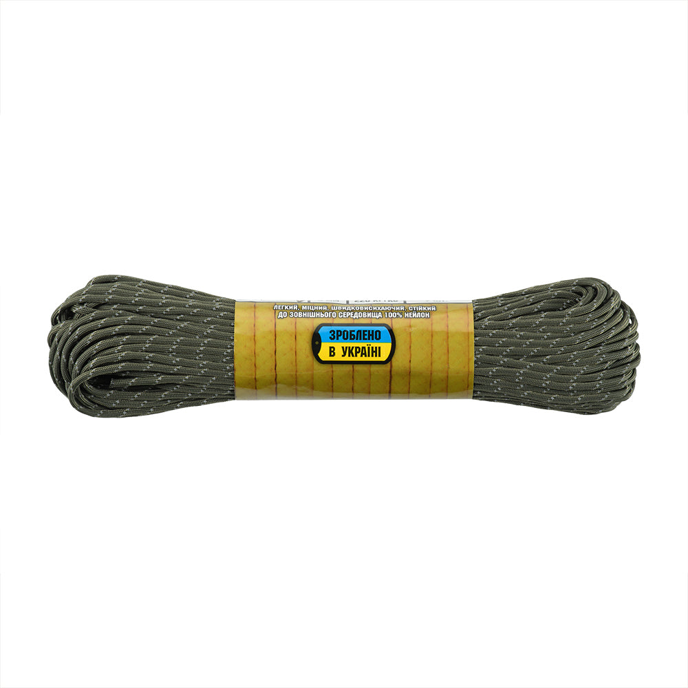 Paracord 475