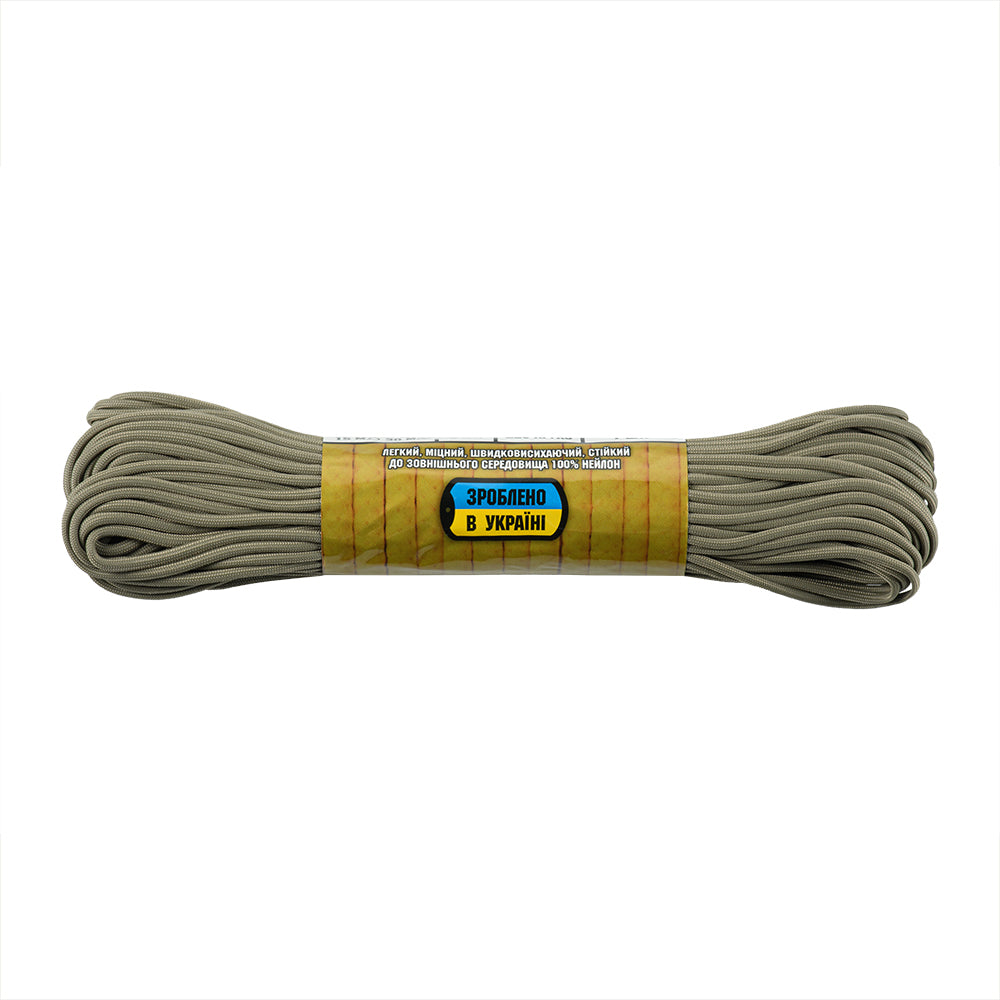 Paracord 475