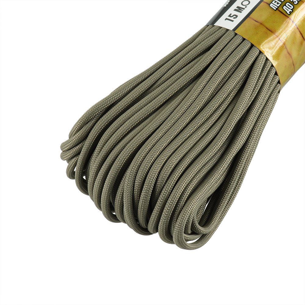 Paracord 475