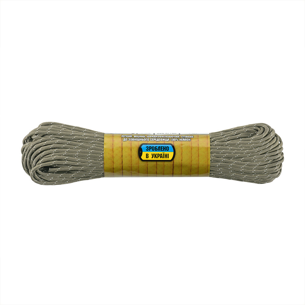 Paracord 475