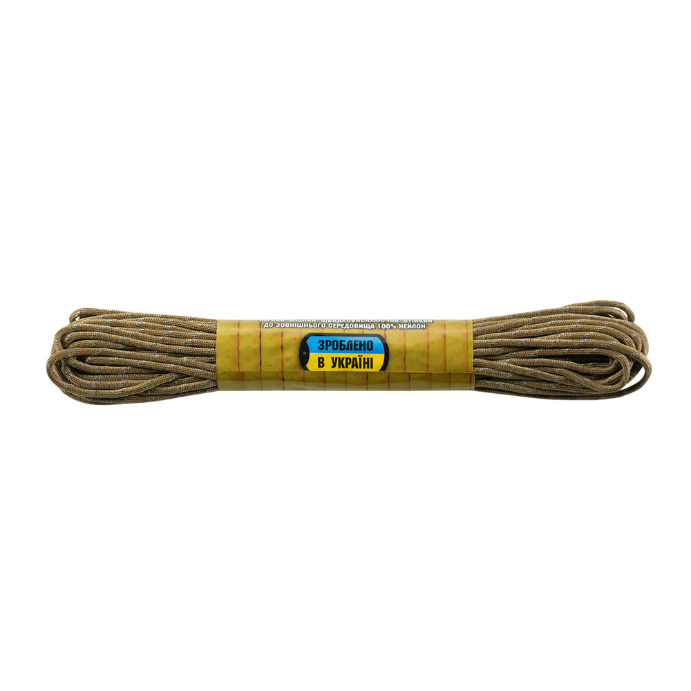 Paracord 475