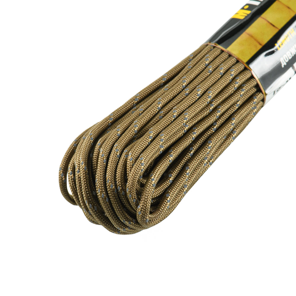 Paracord 475