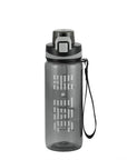 Wasserflasche