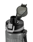 Wasserflasche