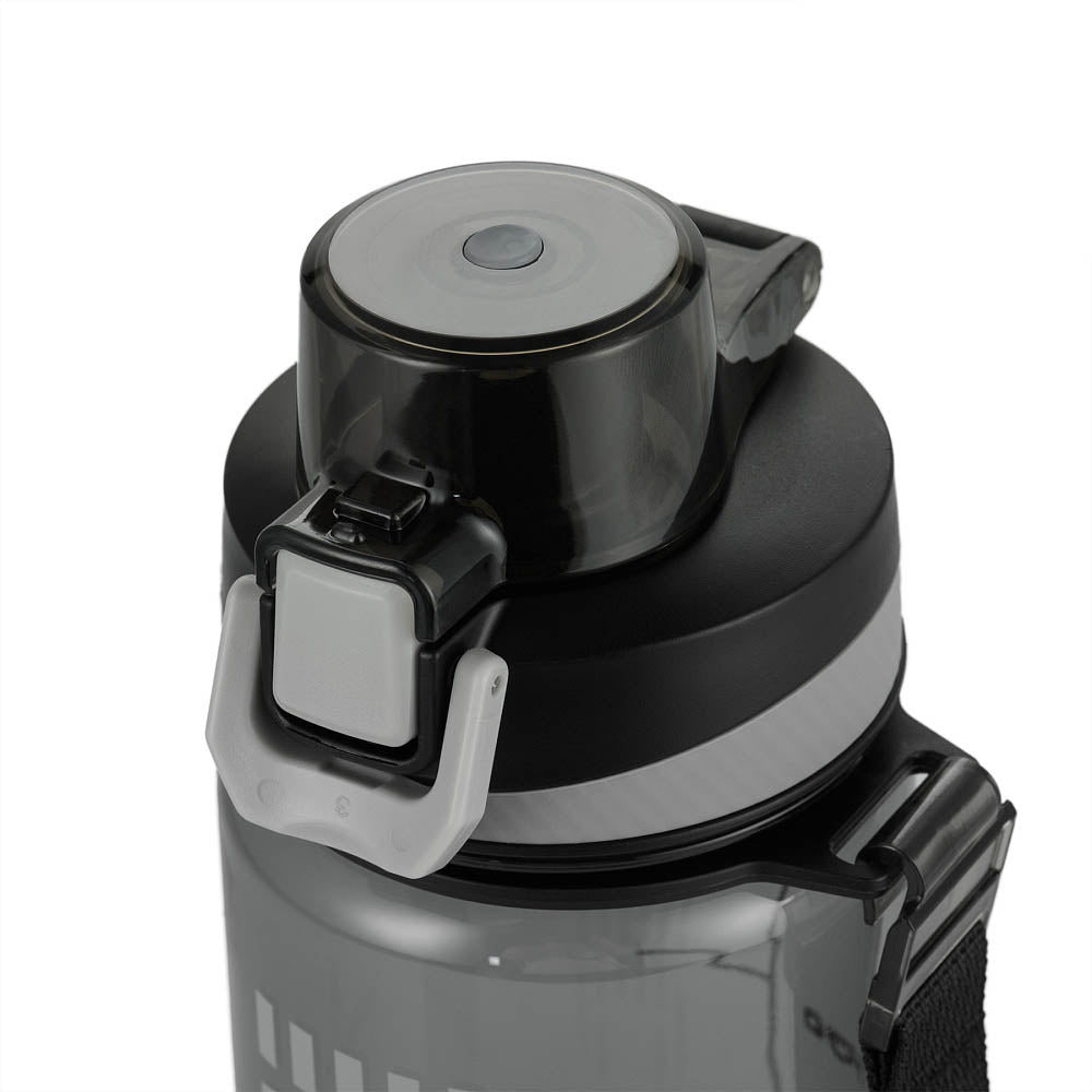 Wasserflasche