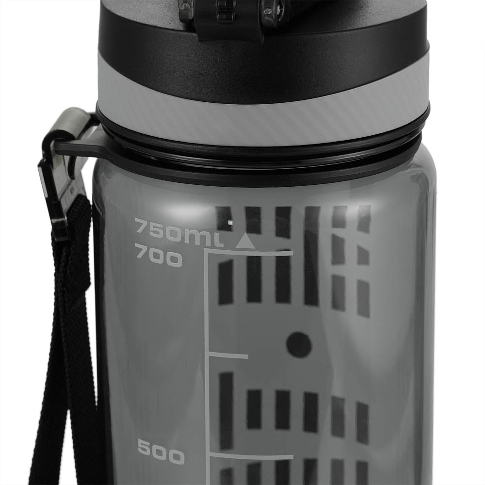 Wasserflasche
