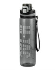 Wasserflasche