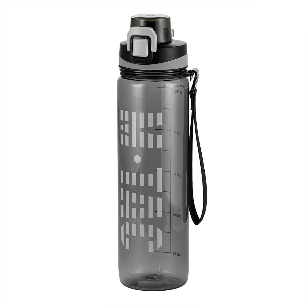 Wasserflasche