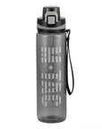 Wasserflasche