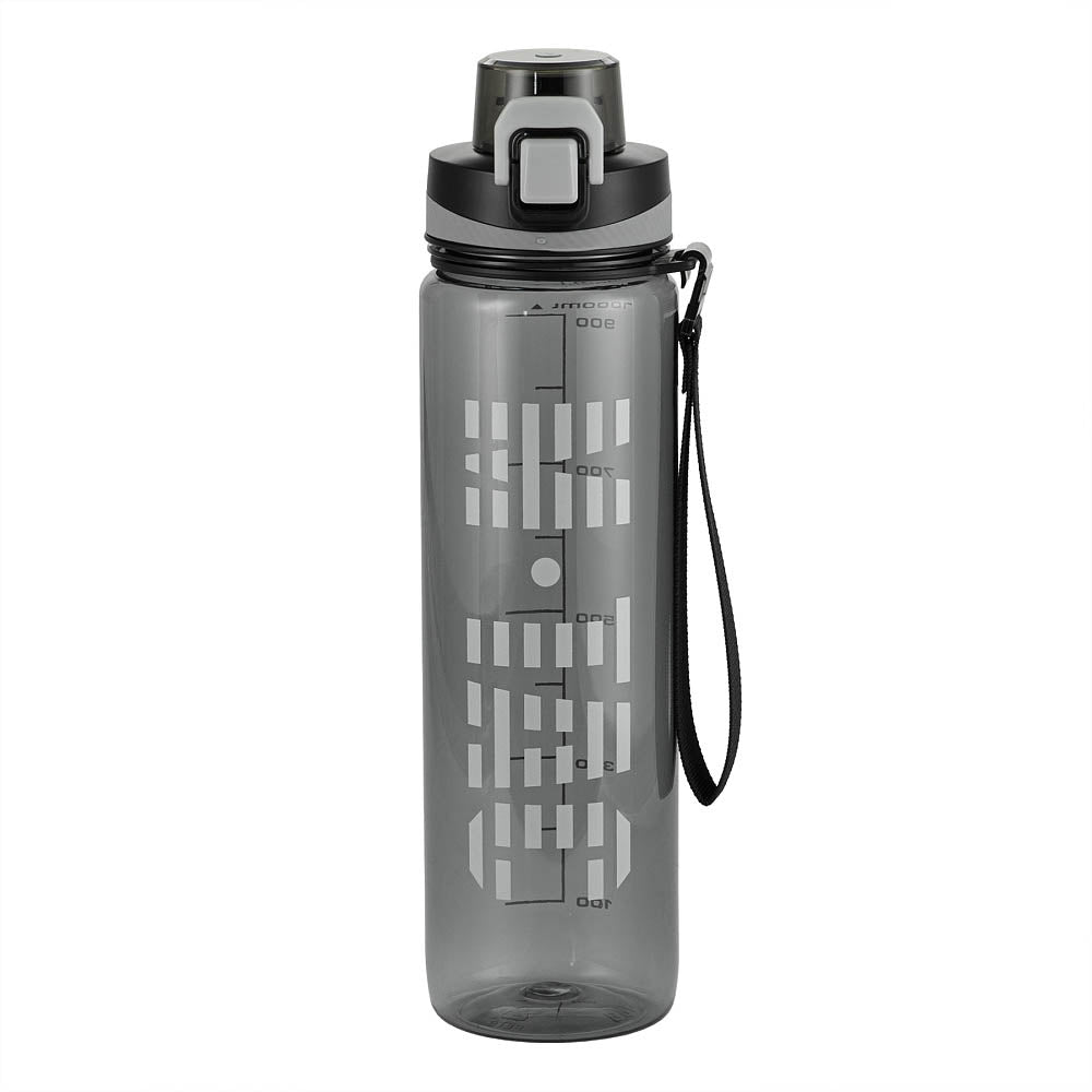 Wasserflasche