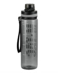 Wasserflasche