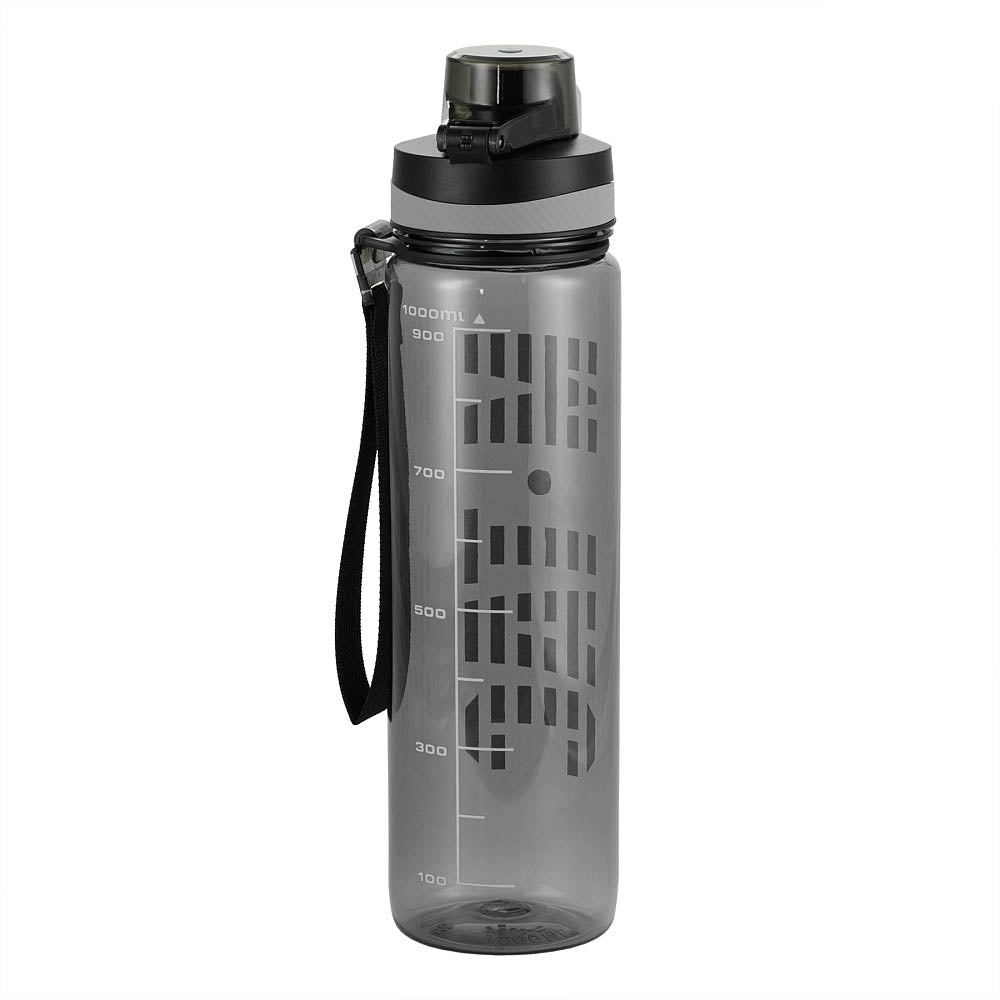 Wasserflasche