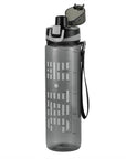 Wasserflasche