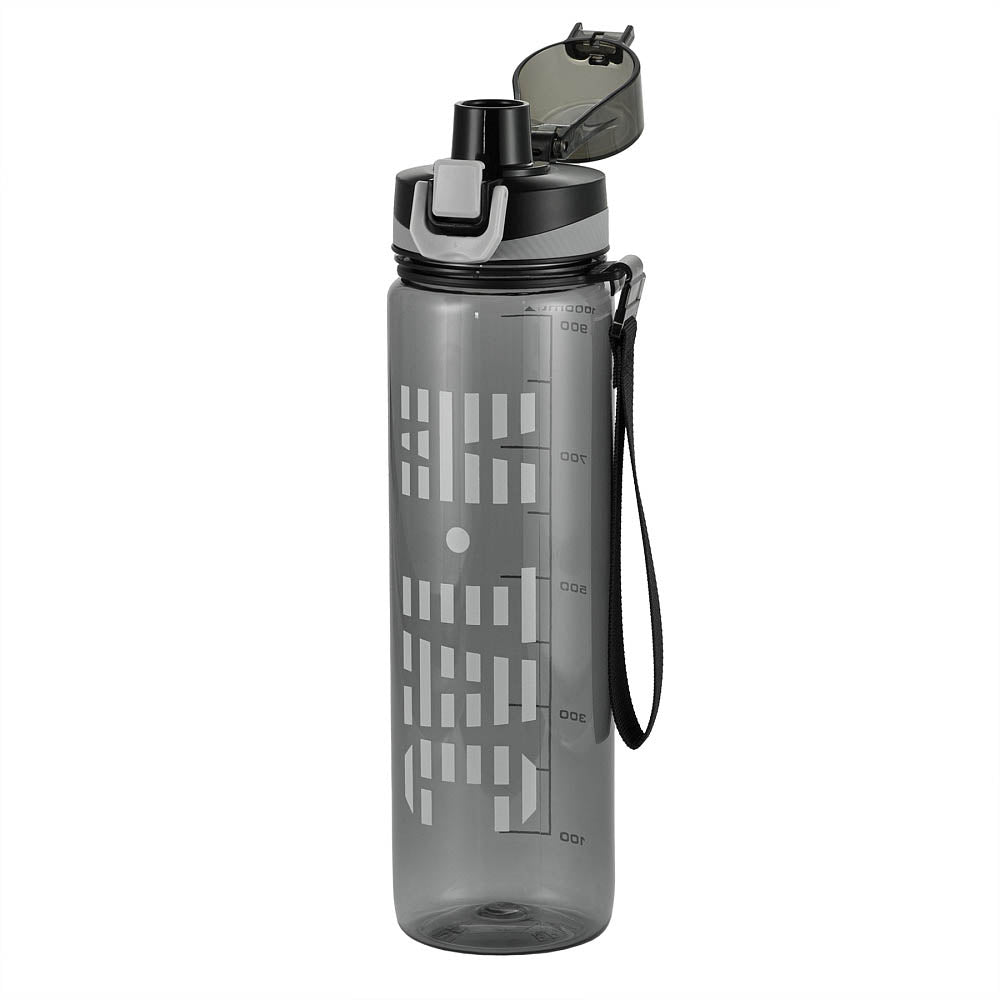Wasserflasche