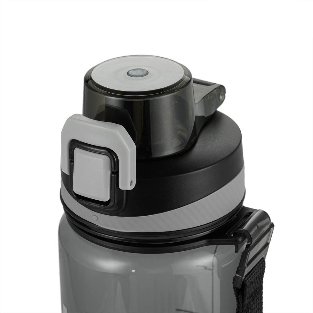 Wasserflasche
