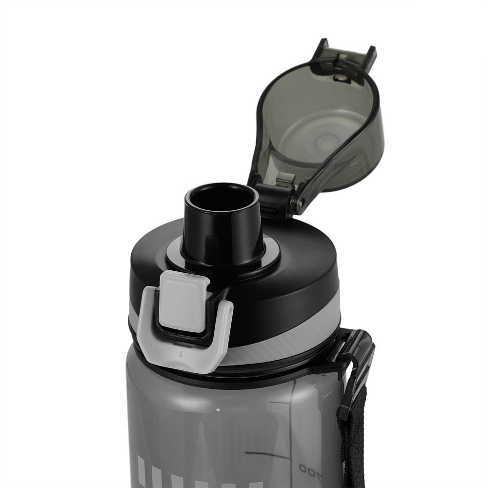 Wasserflasche