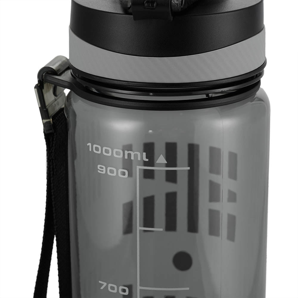 Wasserflasche
