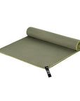 Microfiber Towel 150x75cm