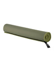 Microfiber Towel 150x75cm