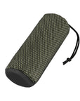Microfiber Towel 150x75cm