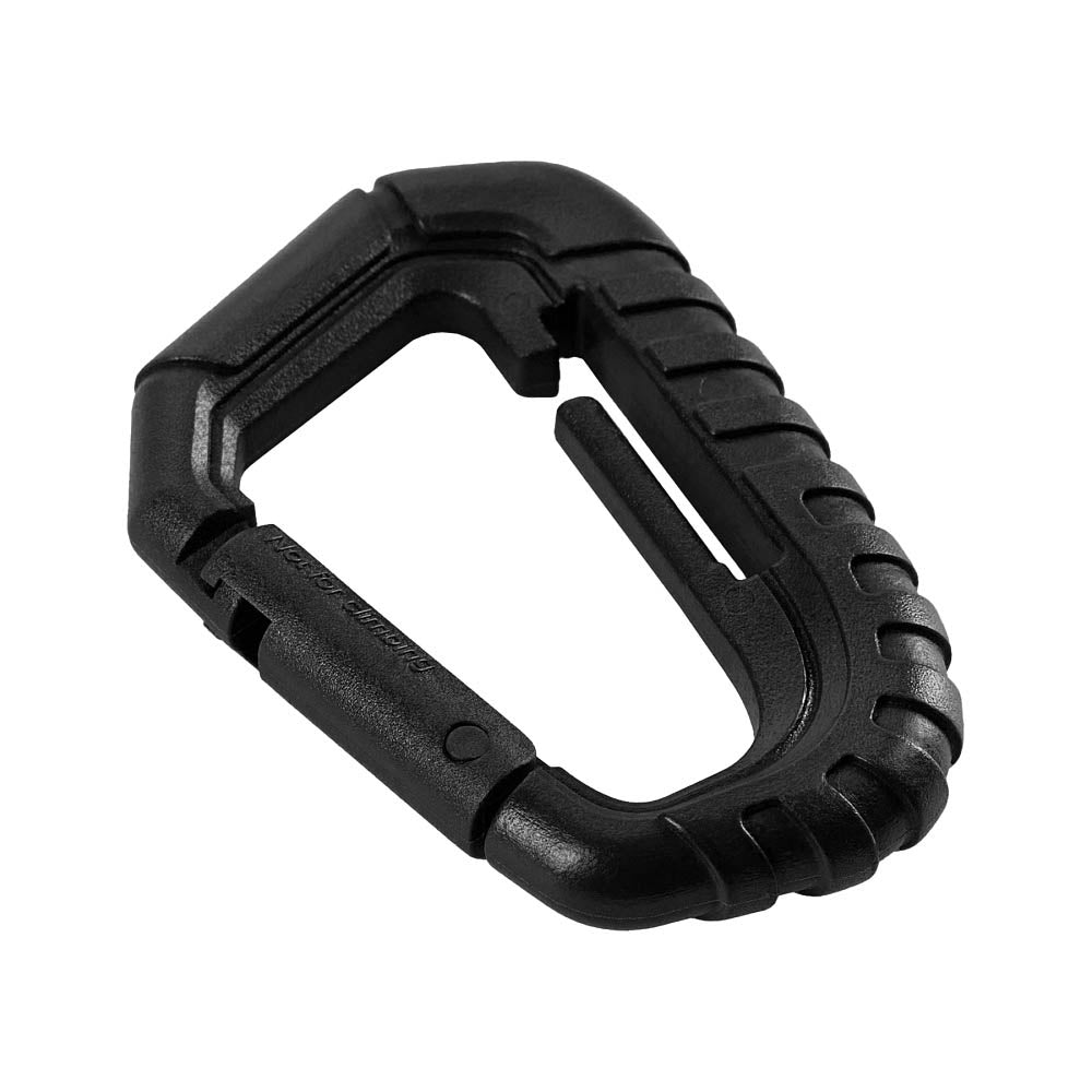 Karabiner Klein