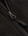 Pullover Legatus Microfleece