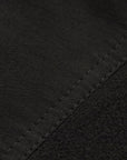 Pullover Legatus Microfleece