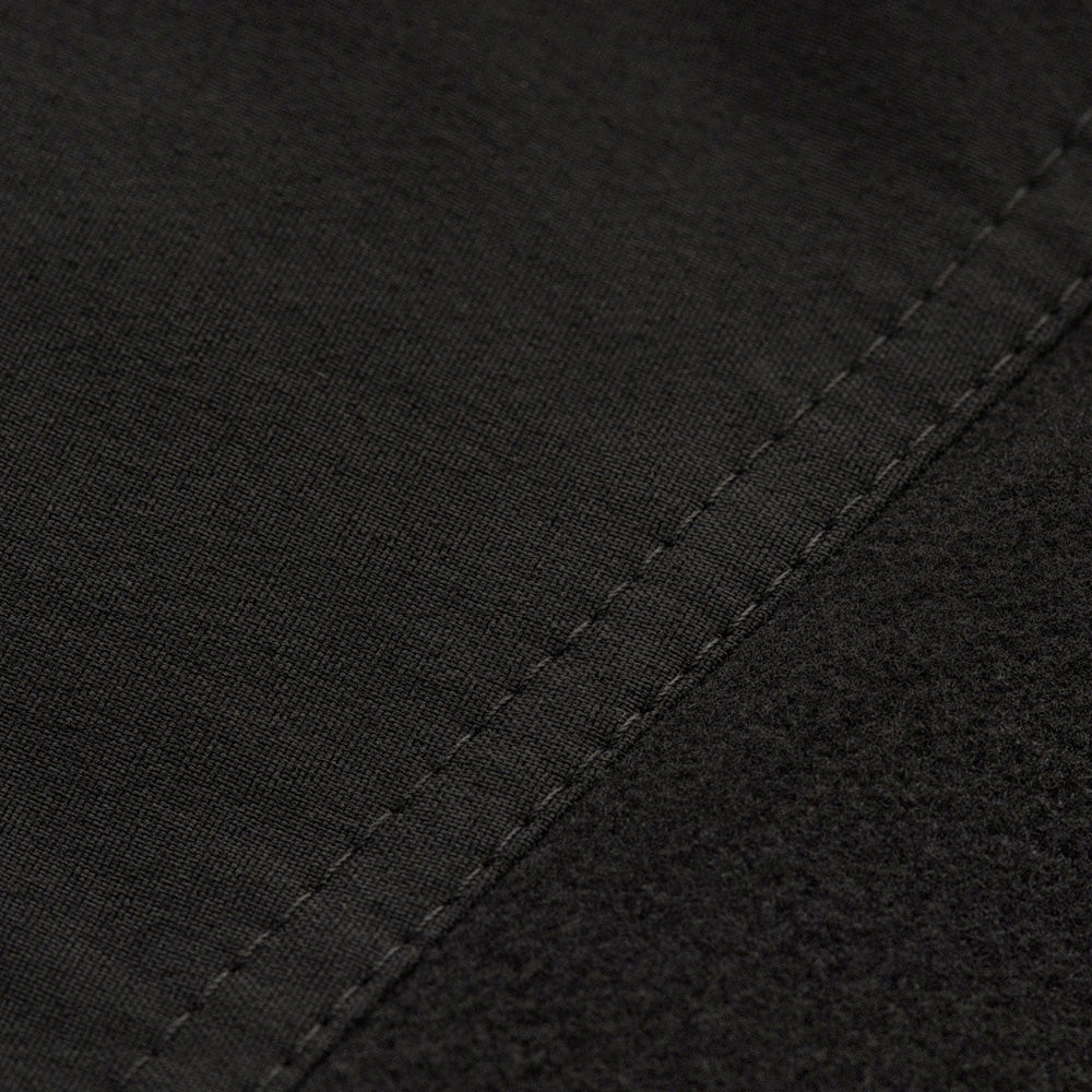 Jacke Legatus Microfleece