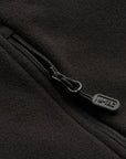 Pullover Legatus Microfleece