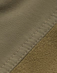 Pullover Legatus Microfleece