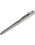 Taktischer Stift Type 6 Titanium