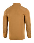 Pullover Legatus Microfleece