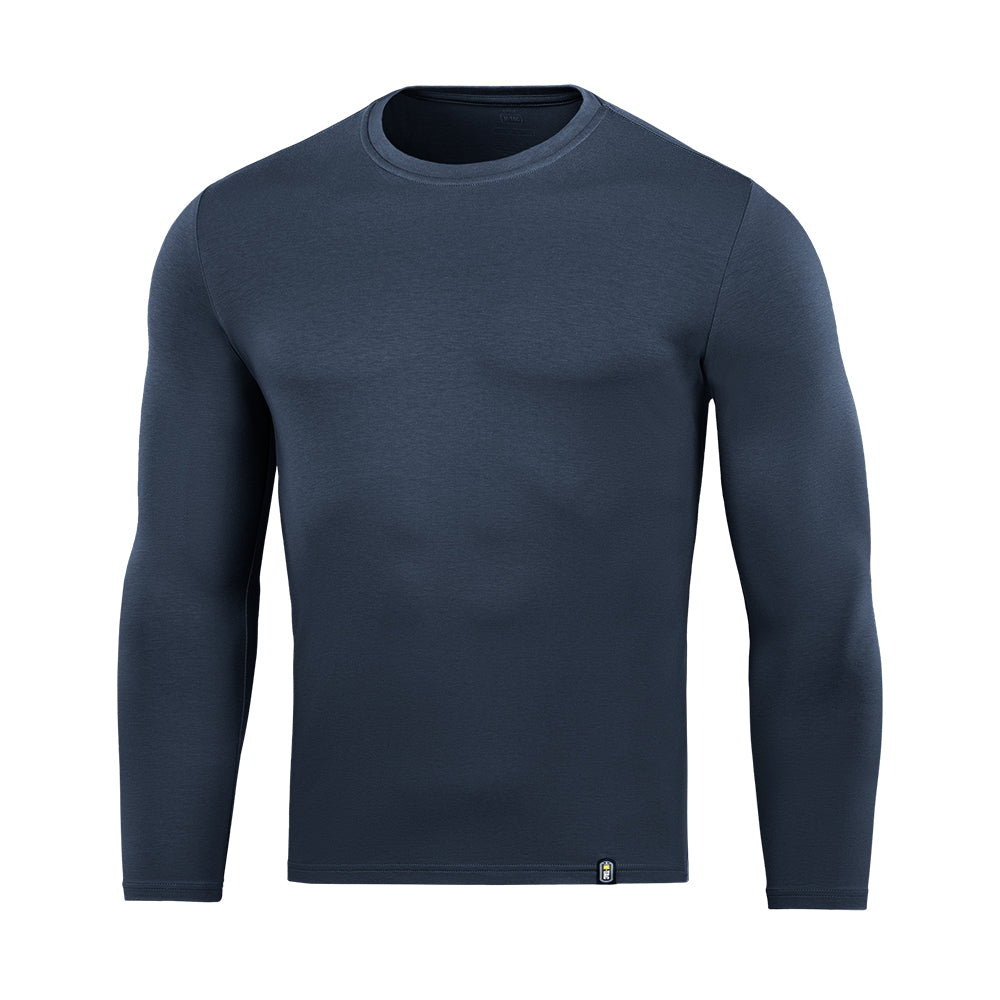 T-Shirt Langarm 93/7