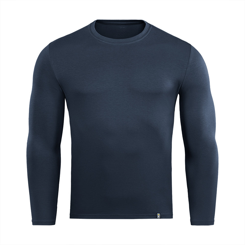 T-Shirt Langarm 93/7