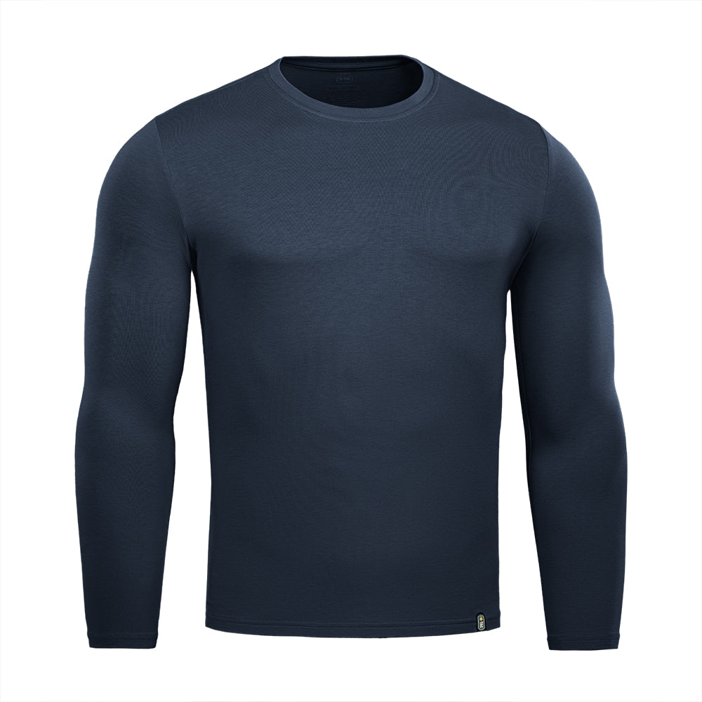 T-Shirt Langarm 93/7