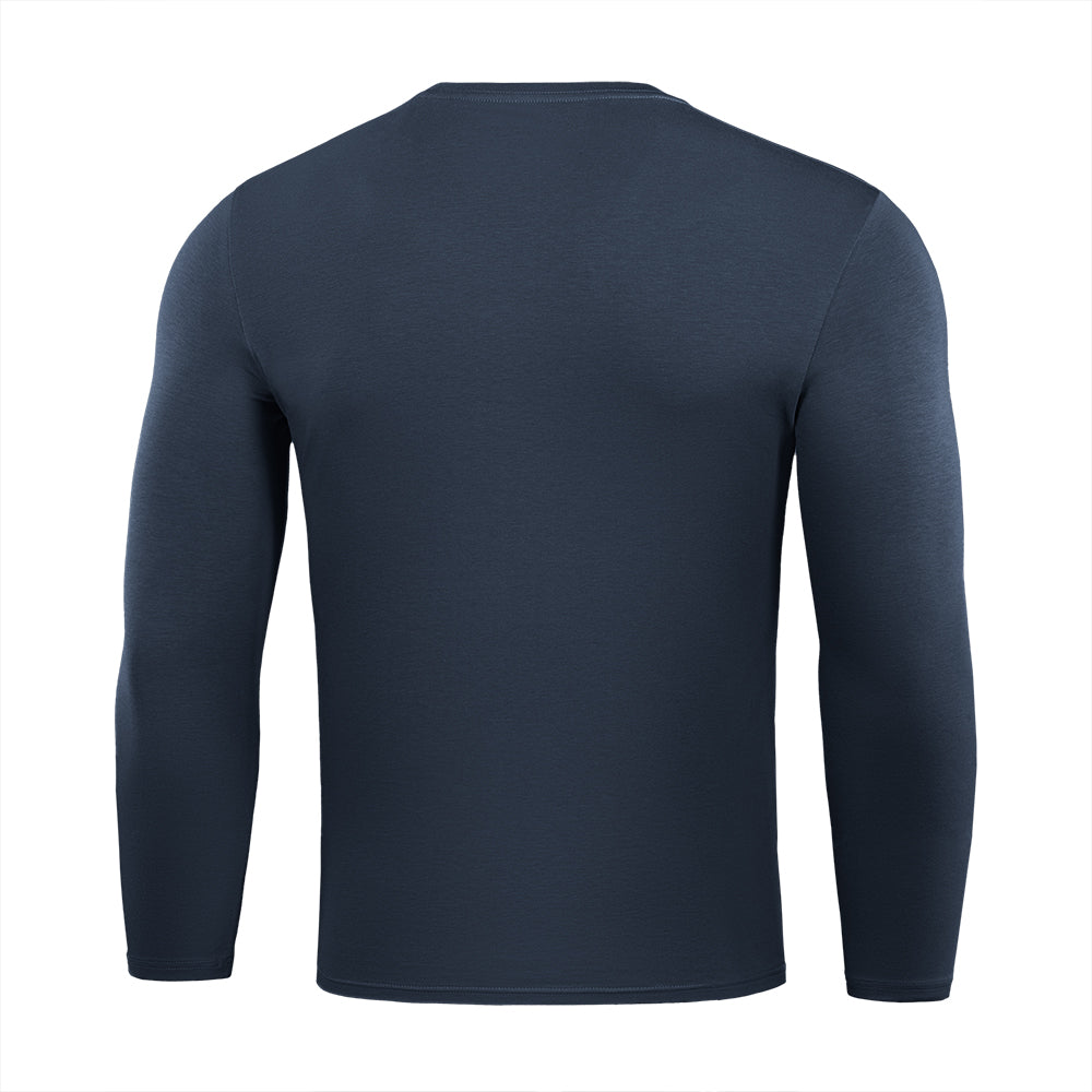 T-Shirt Langarm 93/7
