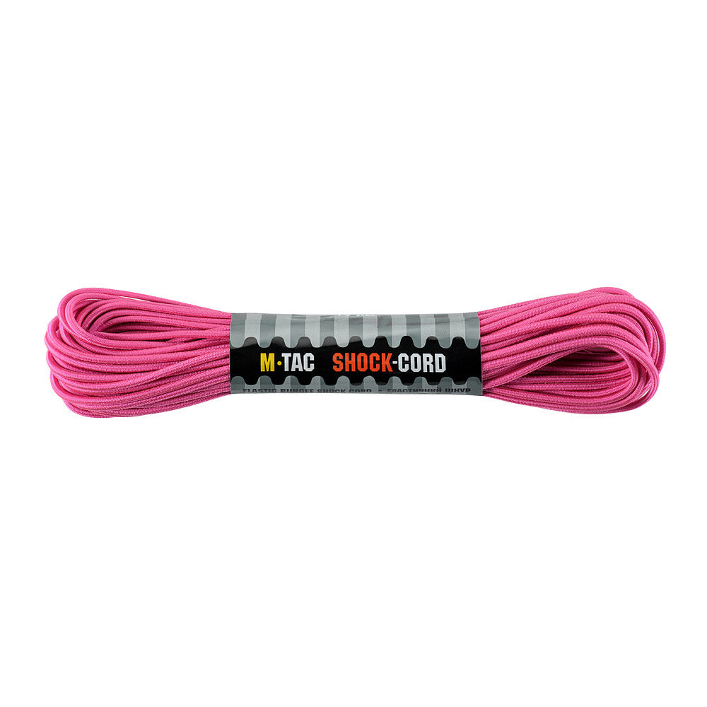 Paracord Shock-Cord 15m
