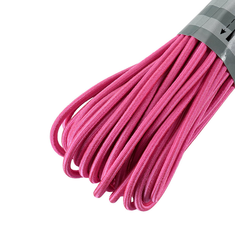 Paracord Shock-Cord 15m