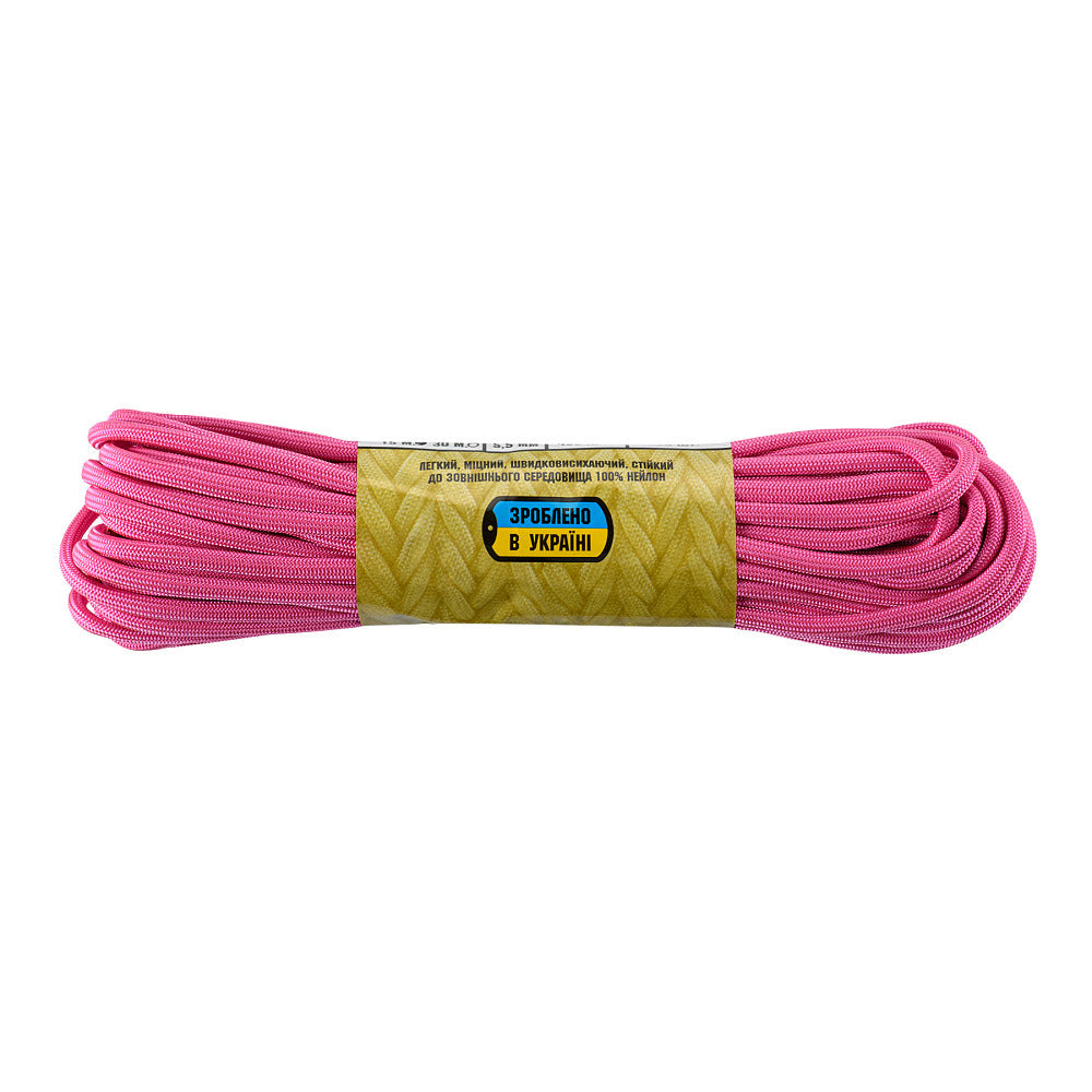 Paracord Powercord1000