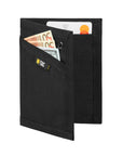 Tactical Wallet Elite